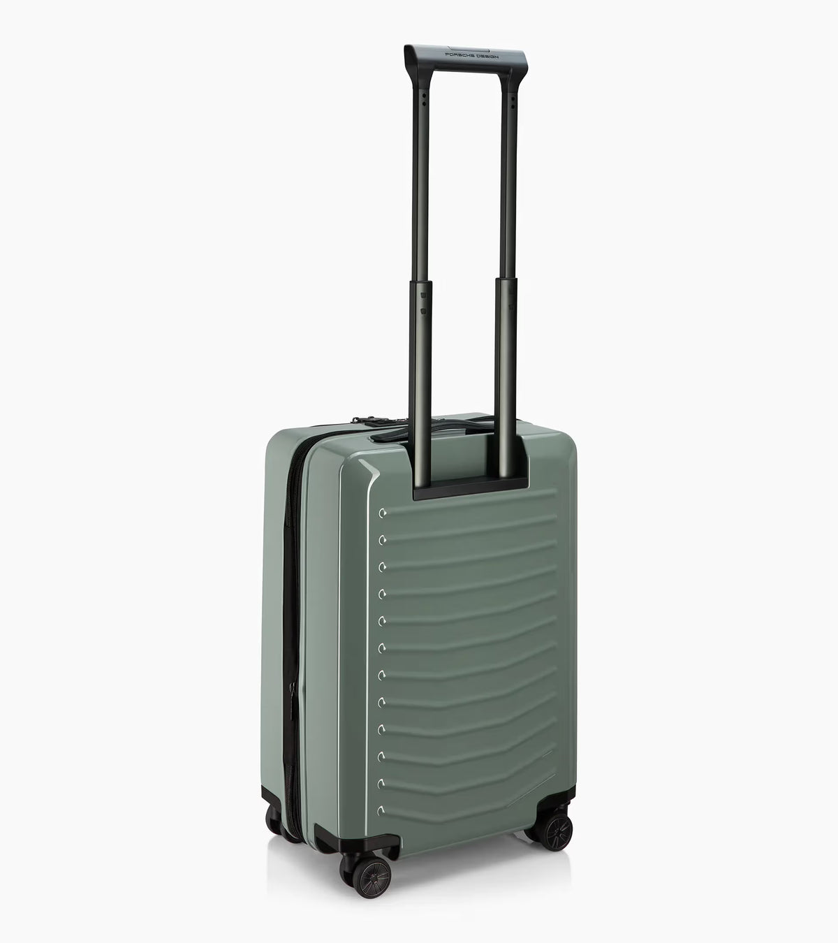 Trolley S Roadster Hardcase Business
