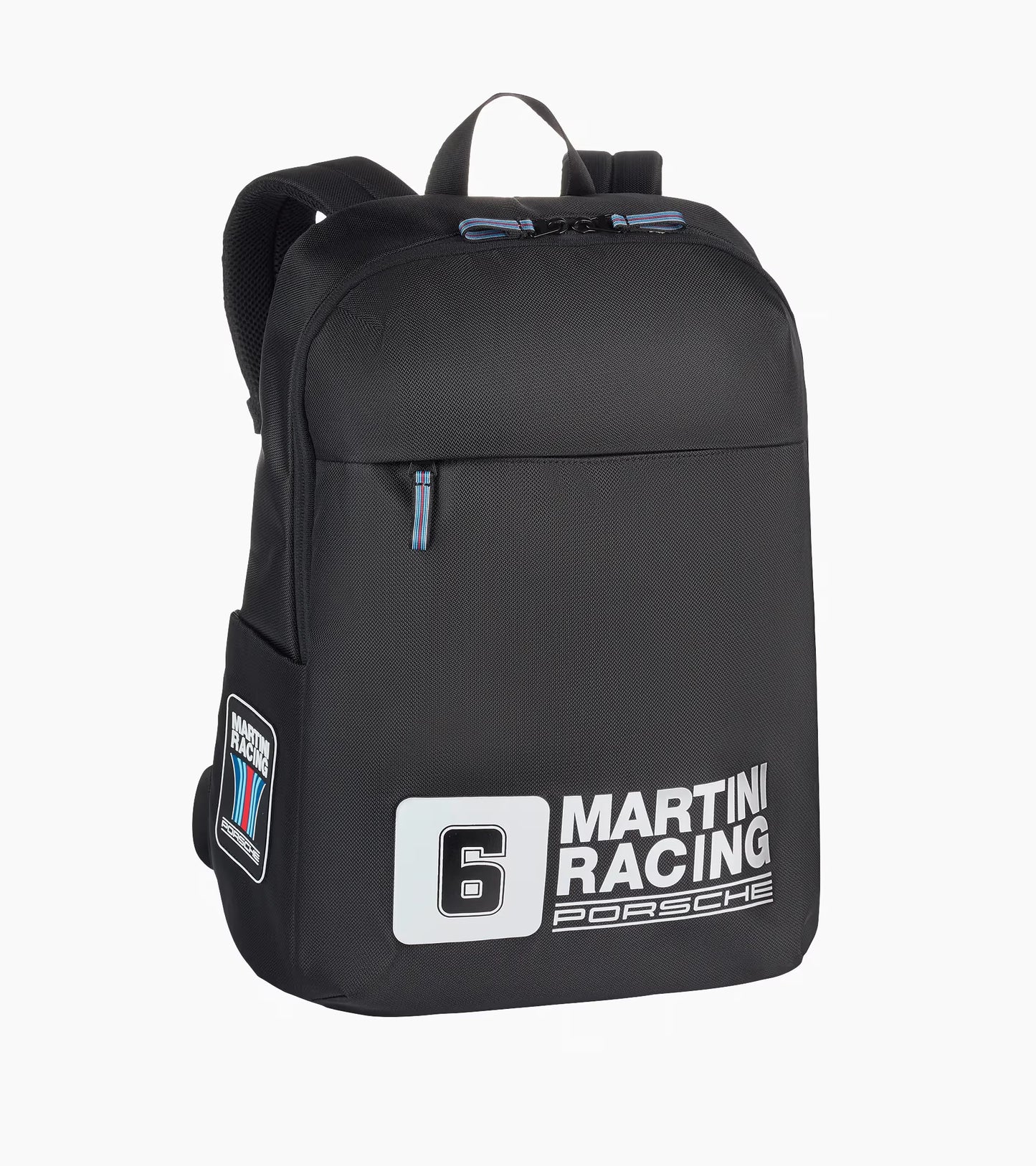 Zaino – MARTINI RACING®