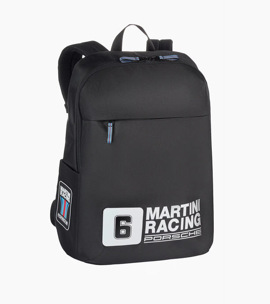 Zaino – MARTINI RACING®