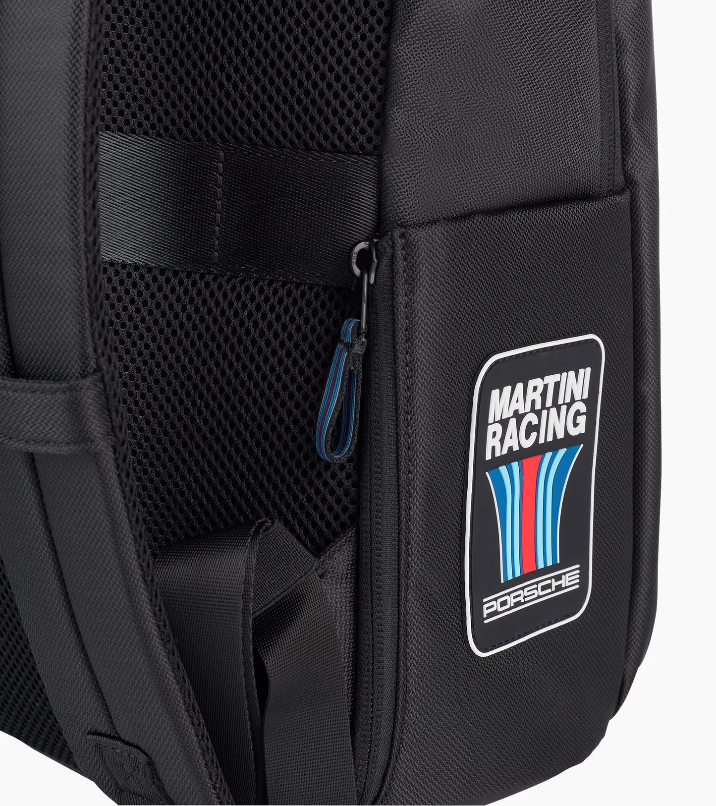 Zaino – MARTINI RACING®