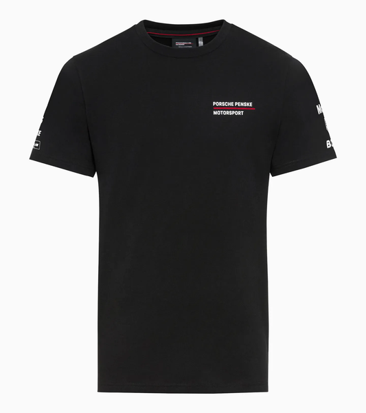 SHIRT PENSKE MOTORSPORT