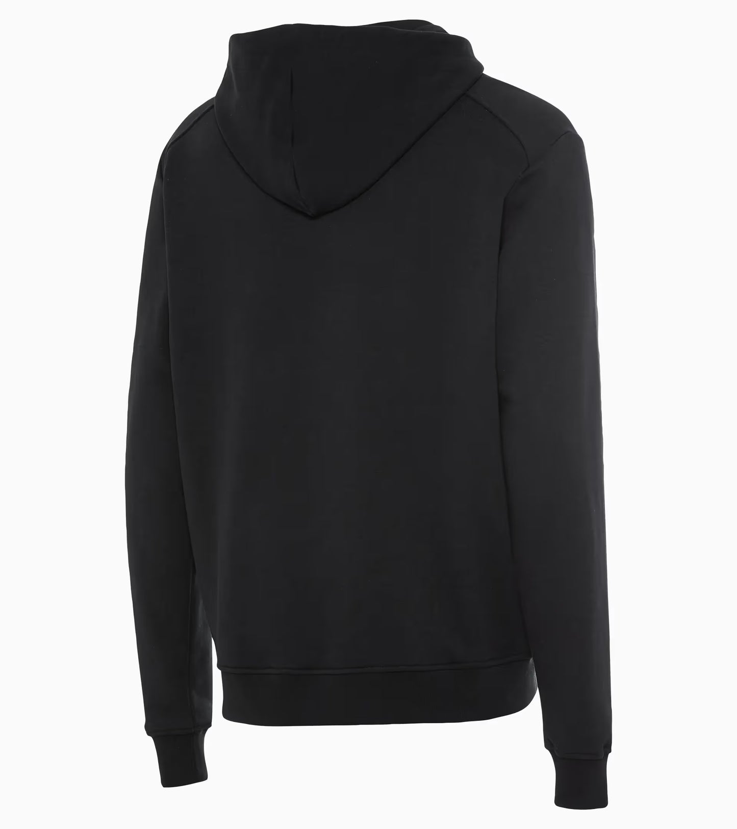 Hoodie – There Is No Substitute