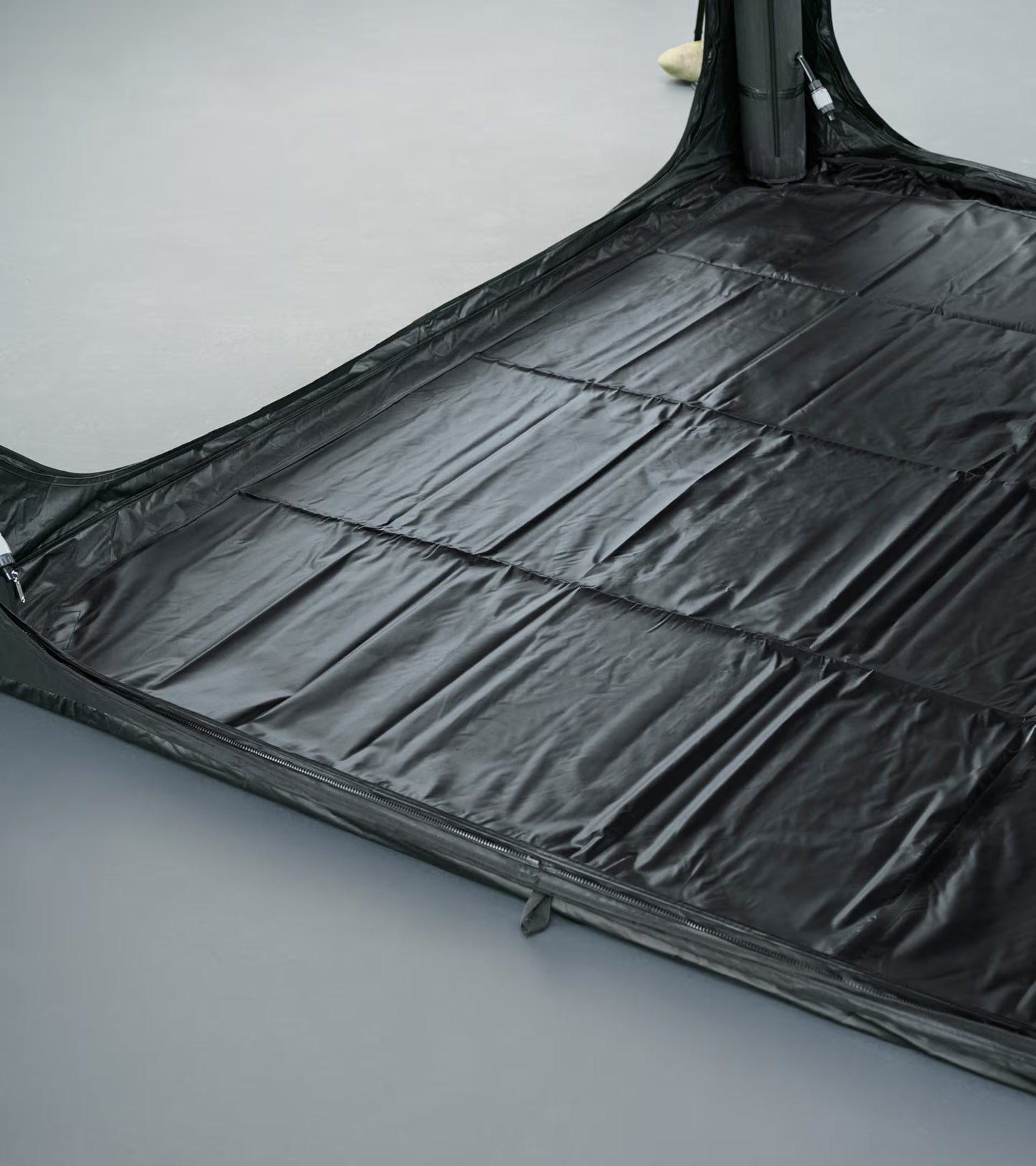 KIT Tenda-Padiglione Completo