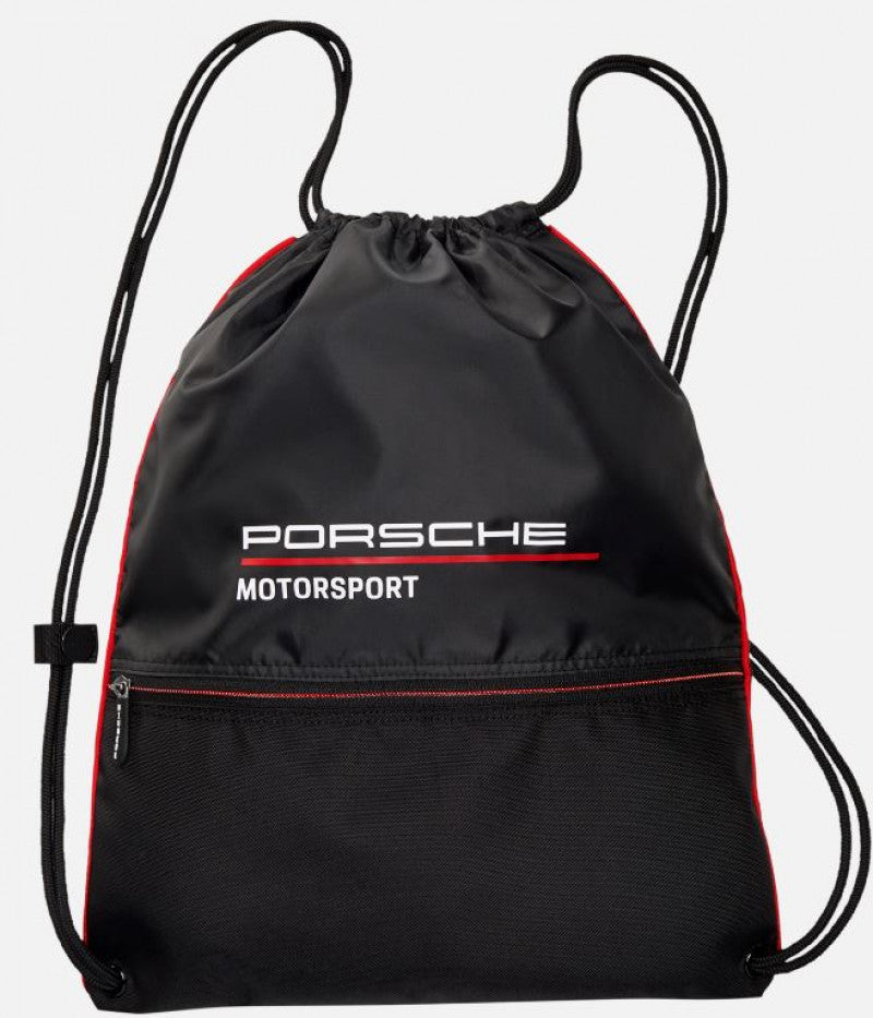 Bag – Motorsport Fanwear