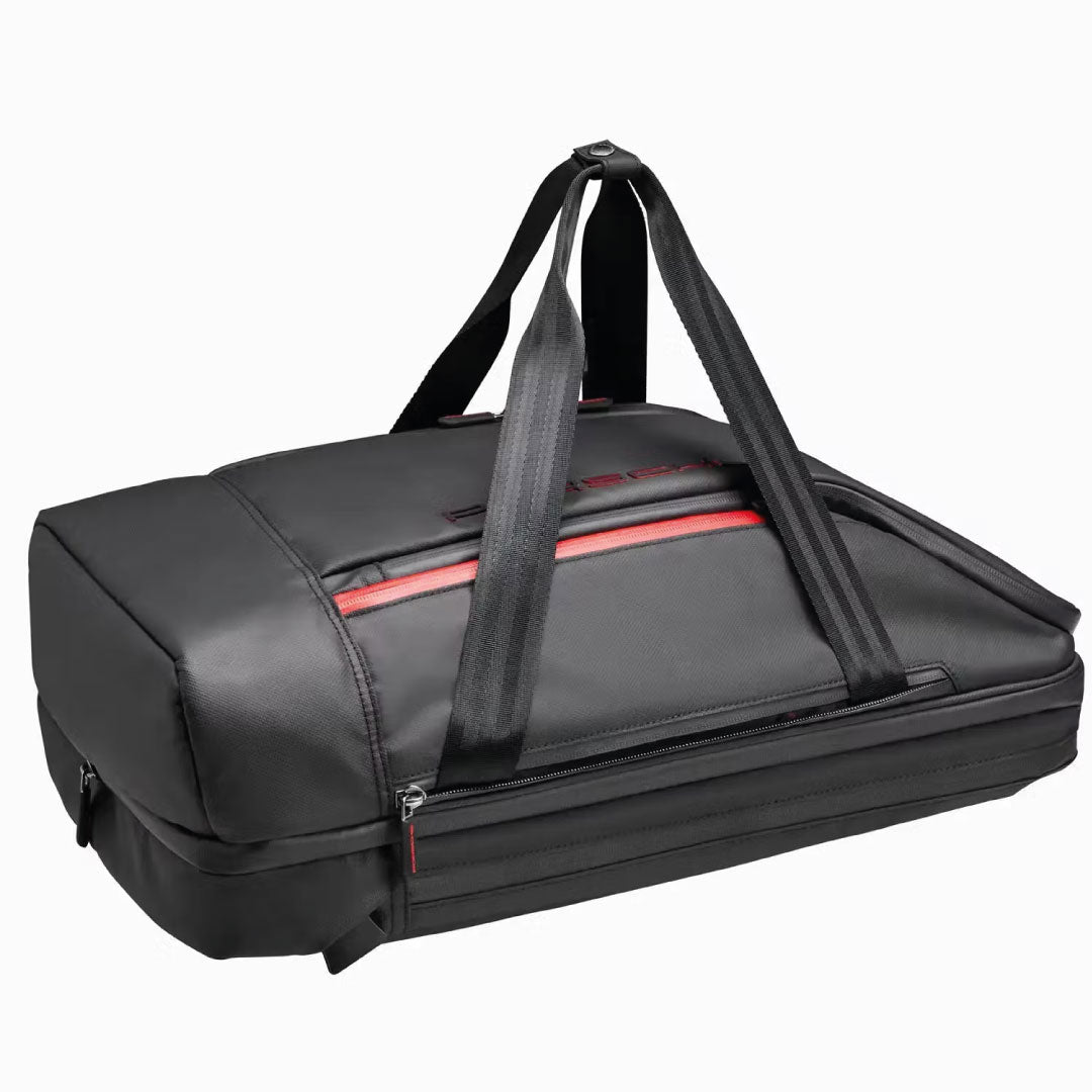 2in1 travel bag – Urban Explorer 