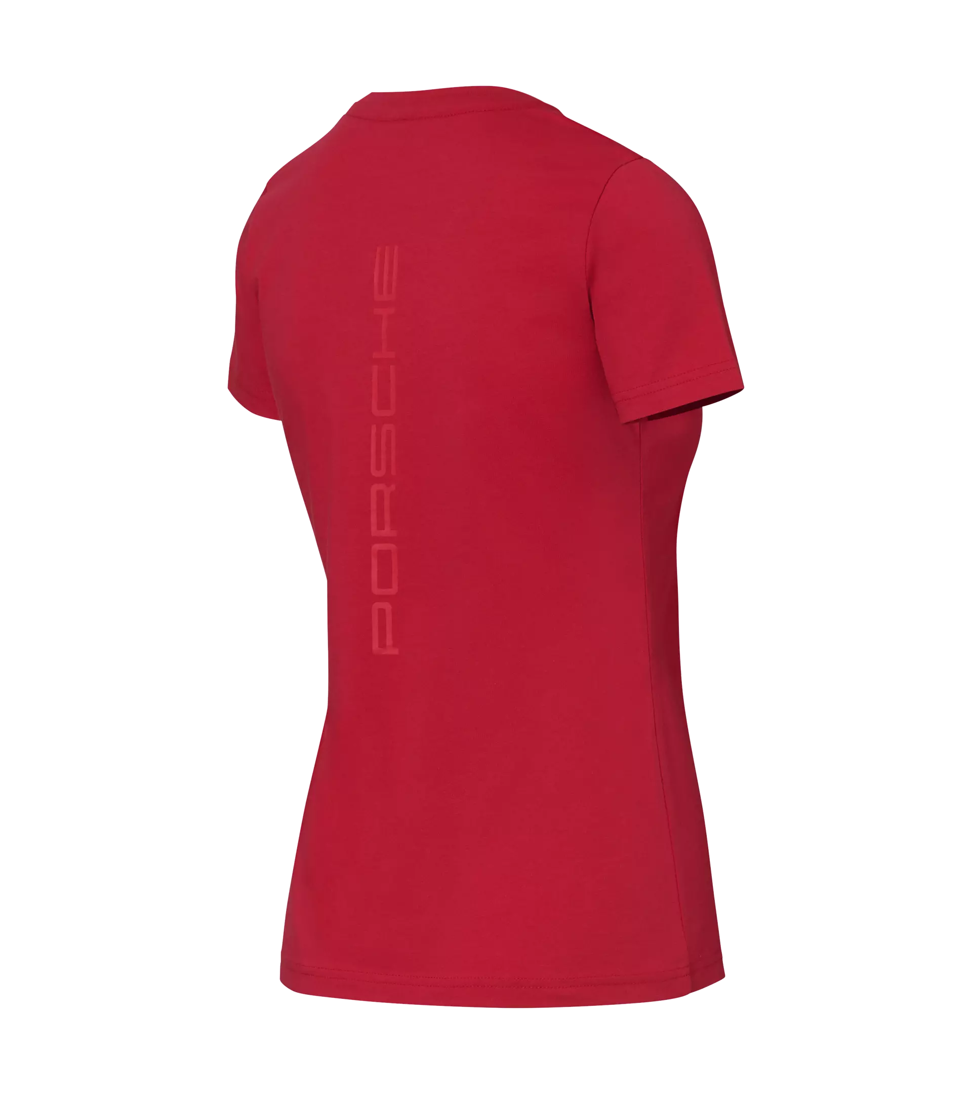 Polo da donna – Porsche Motorsport Replica – e-commerce Centro Porsche Polo da donna – Porsche Motorsport Replica – e-commerce Centro Porsche