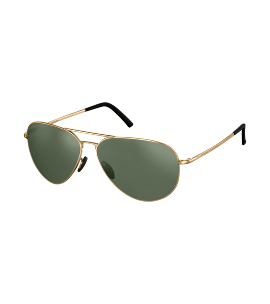 Porsche Lifestyle - Sunglasses - P´8508