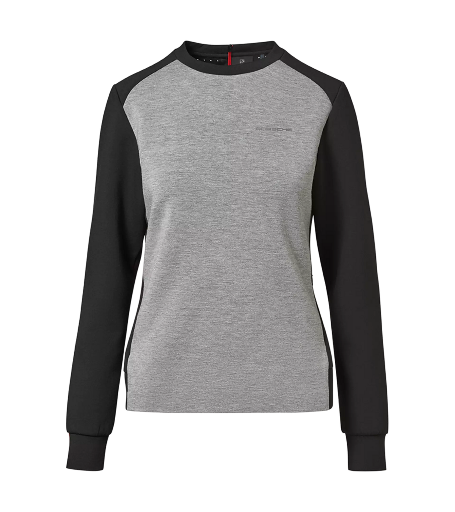 Women's sweatshirt - Urban Explorer