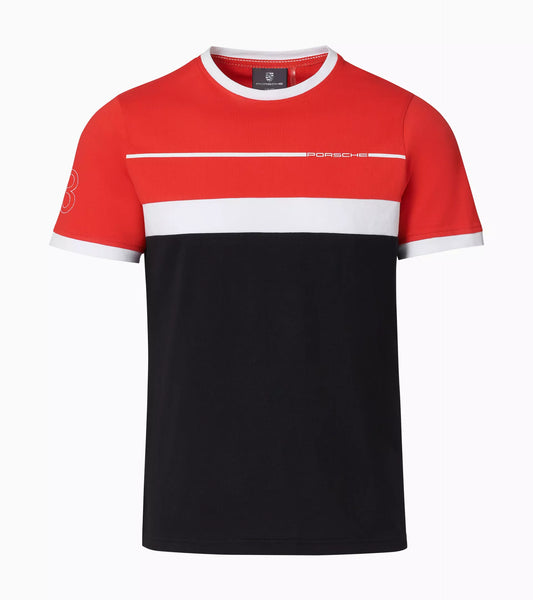 Men's T-shirt - 917 Salzburg