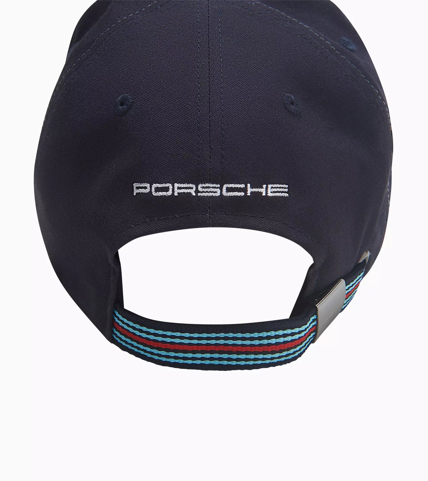 Baseball cap – MARTINI RACING®