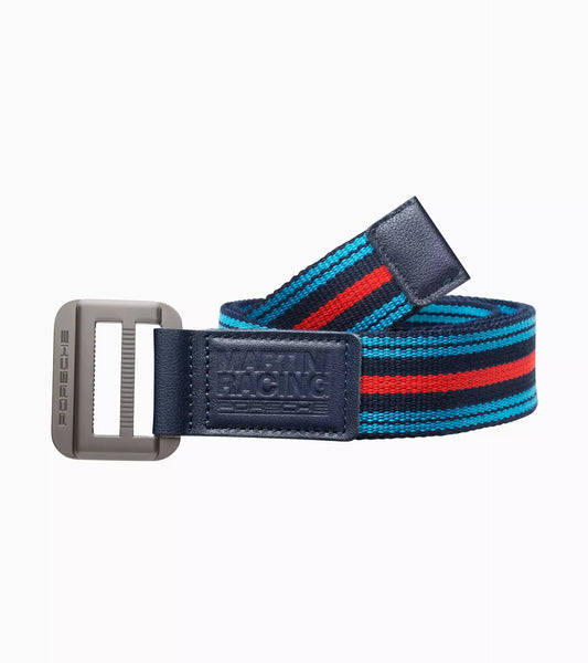 Cintura unisex – MARTINI RACING®