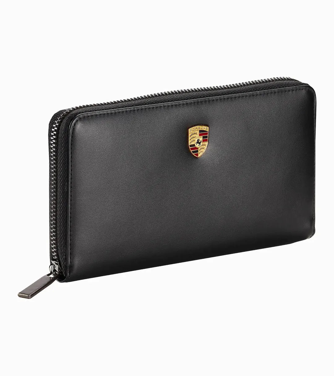 Women's wallet – Essential