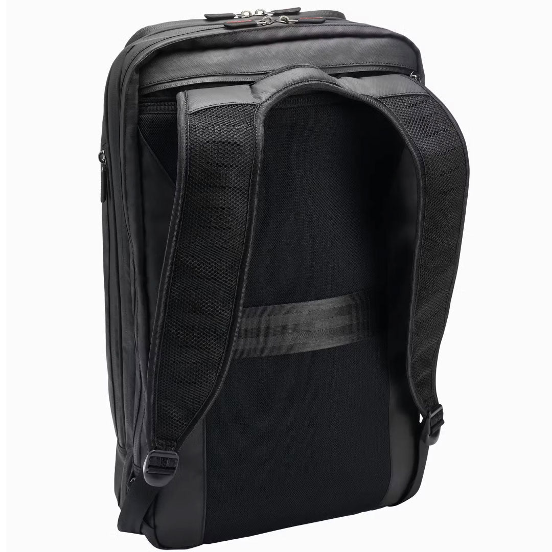 2in1 travel bag – Urban Explorer 