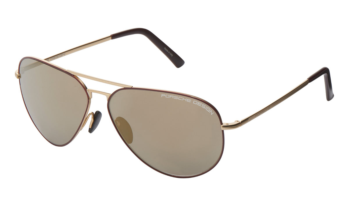 Heritage Collection, Sunglasses P´8508