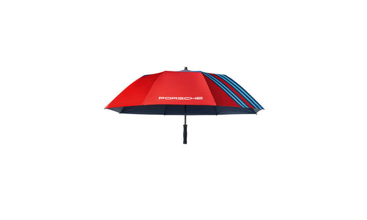 MARTINI RACING Collection, Beach Umbrella/Umbrella 