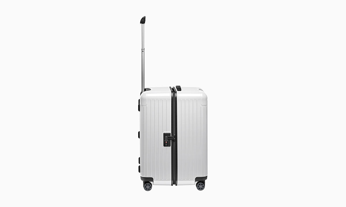 PTS Multiwheel® Ultralight Edition 2.0, XL, Suitcase