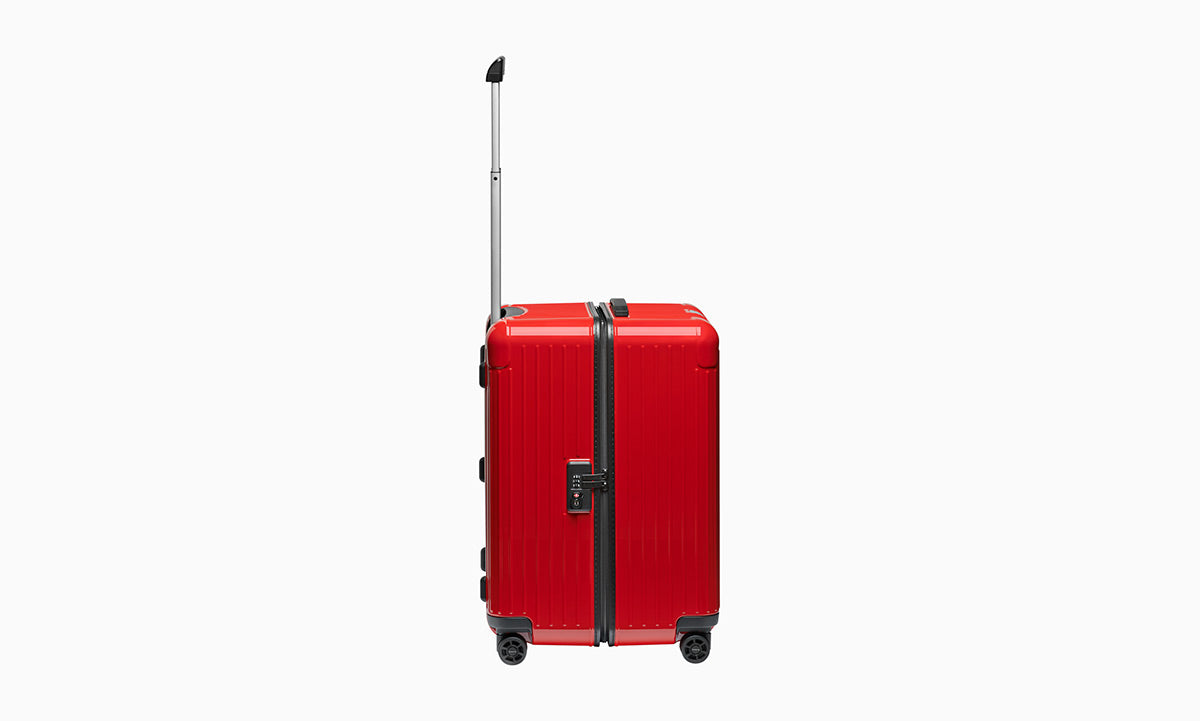 PTS Multiwheel® Ultralight Edition 2.0, XL, Suitcase